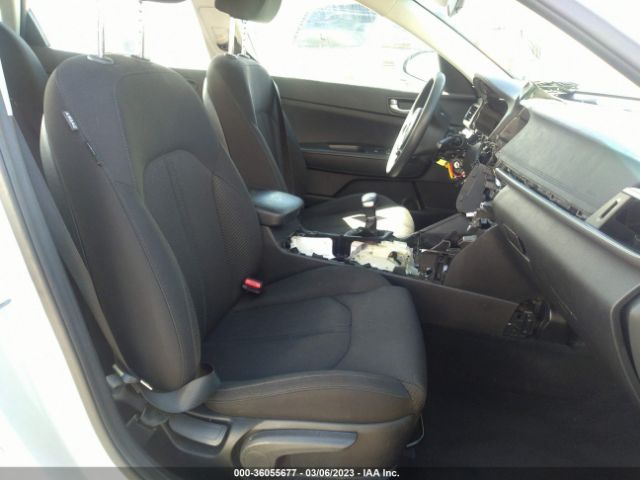 5XXGT4L3XHG139808 KIA Optima Lx