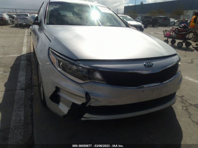 5XXGT4L3XHG139808 KIA Optima Lx