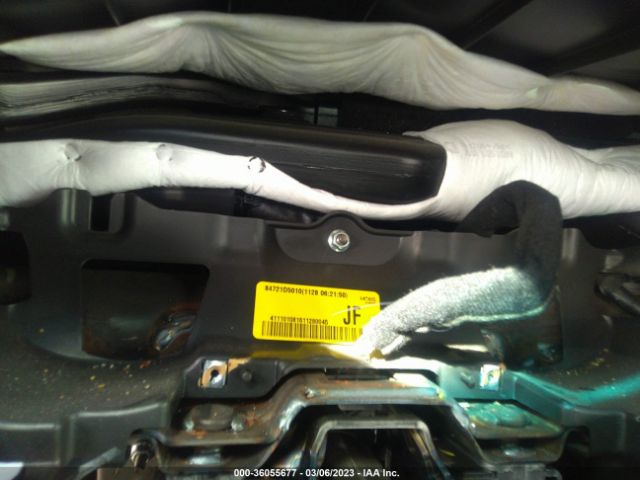 5XXGT4L3XHG139808 KIA Optima Lx