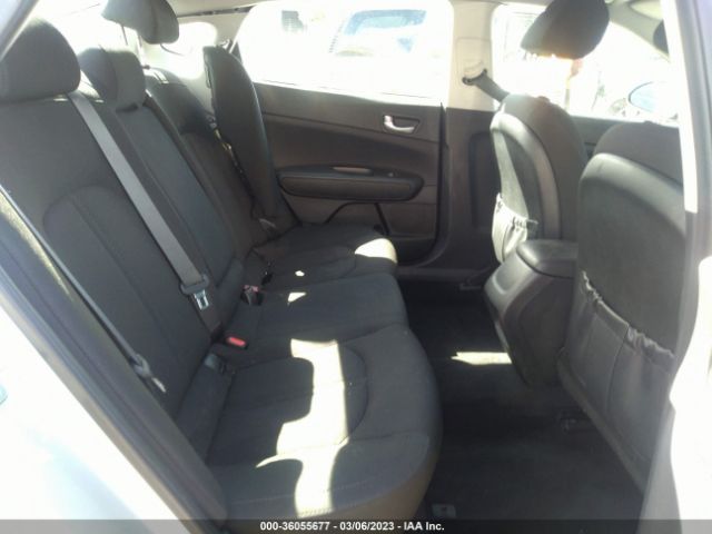 5XXGT4L3XHG139808 KIA Optima Lx