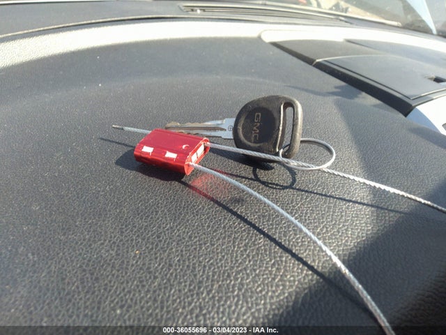 GMC Acadia Slt1 2012 1GKKVRED5CJ359499 Image 3