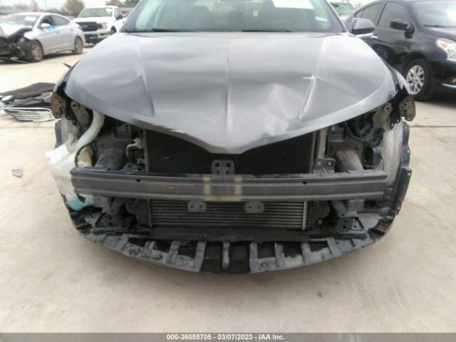 3LN6L2G98FR621928 Lincoln MKZ