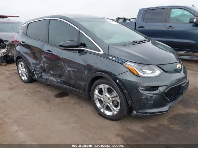 2018 1G1FW6S00J4136690 main image