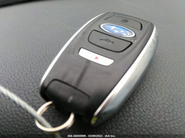 2023 Subaru Legacy, VIN: 4S3BWAD68P3007251