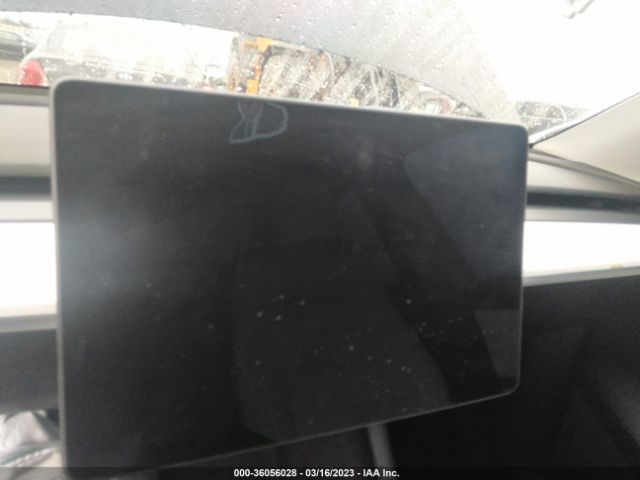 5YJYGDEE5MF175765 Tesla Model Y Long Range