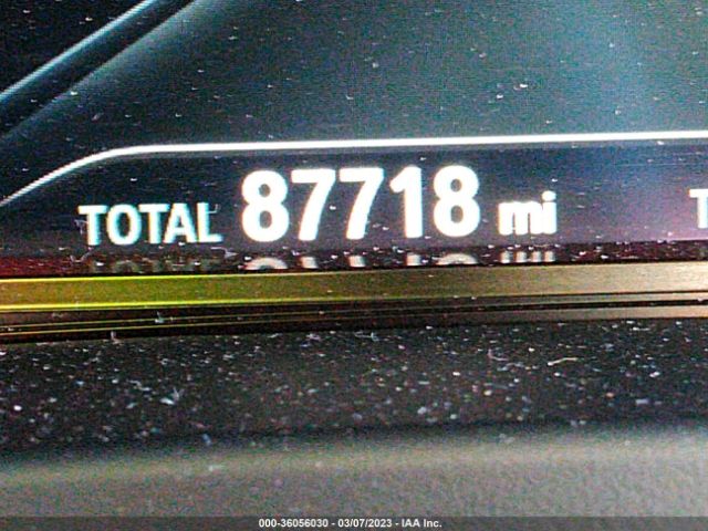 5UXTR7C57KLF26888 BMW X3 Sdrive30i