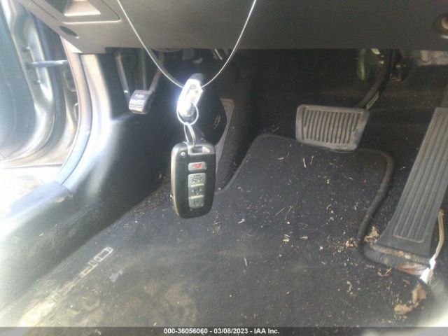 KNAGM4AD3C5036233 KIA OPTIMA HYBRID