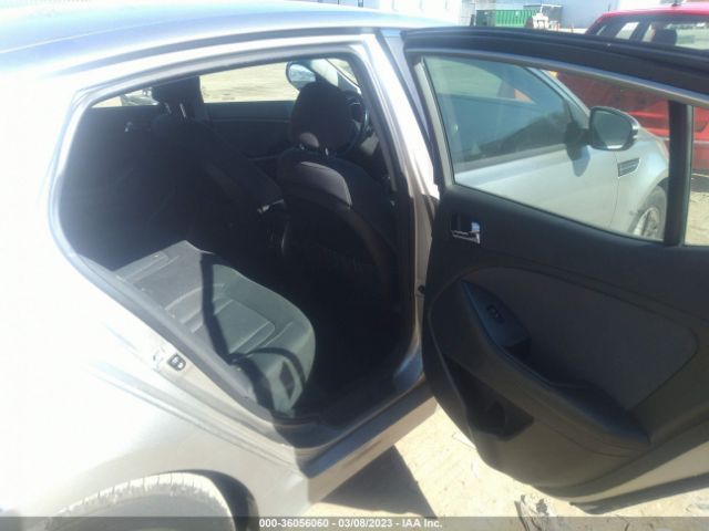 KNAGM4AD3C5036233 KIA OPTIMA HYBRID