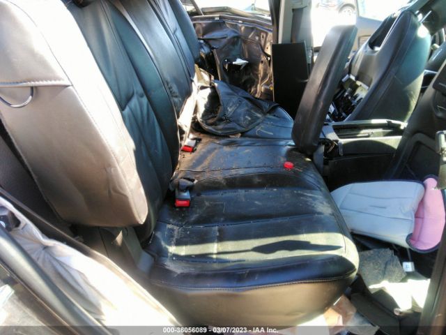 2GKFLZE34E6143142 GMC Terrain Denali