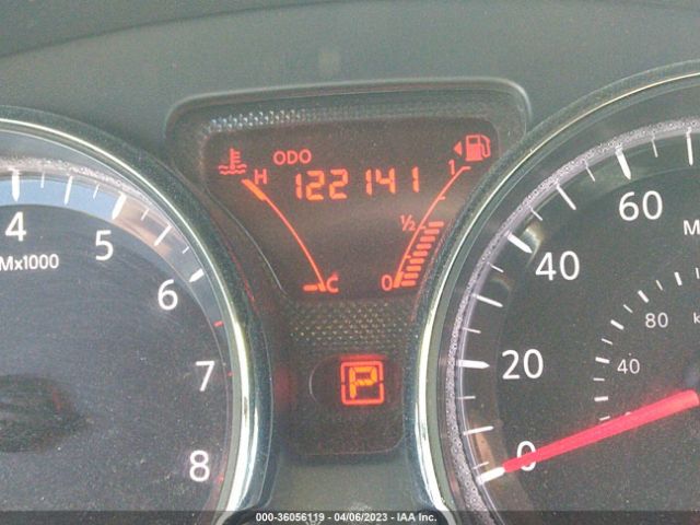 3N1CE2CP0FL449504 Nissan Versa Note S Plus