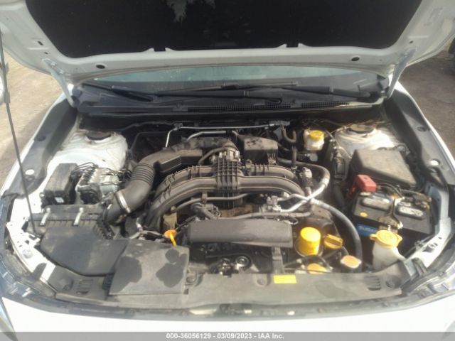 4S3GTAD64J3739785 Subaru Impreza Premium