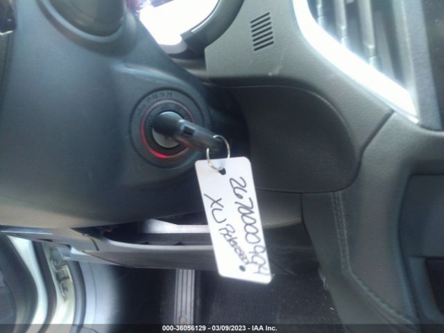 4S3GTAD64J3739785 Subaru Impreza Premium