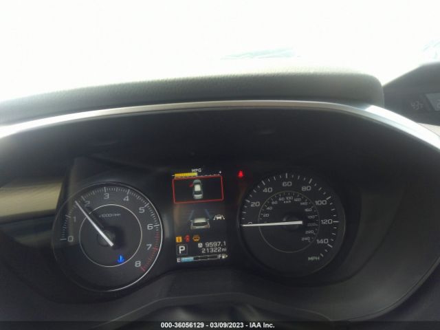 4S3GTAD64J3739785 Subaru Impreza Premium