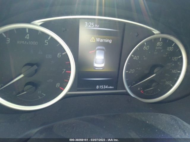 3N1AB7AP0JY285182 Nissan SENTRA S