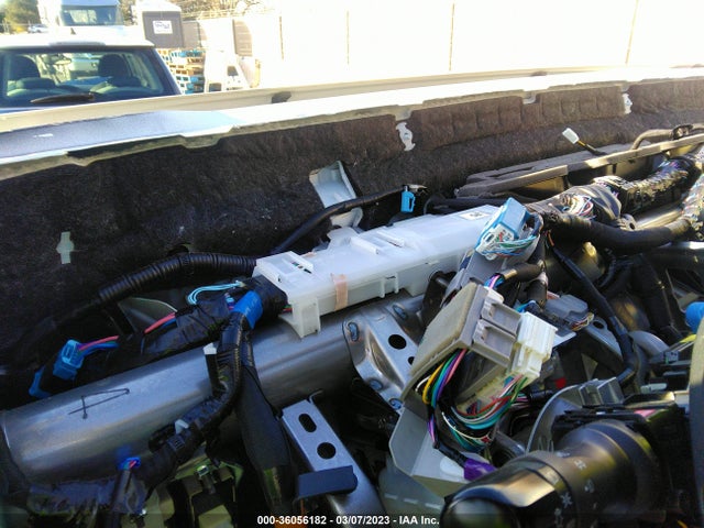 Lexus Gx Gx 460 2018 JTJBM7FX6J5187661 Image 7