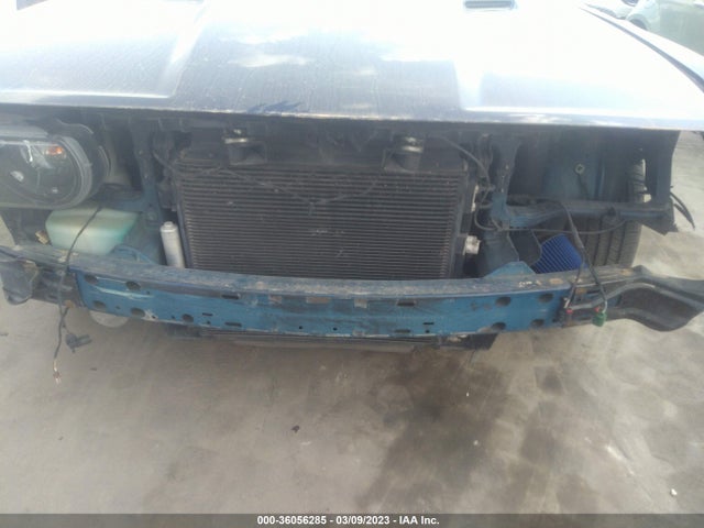 Dodge Challenger R/t Plus 2014 2C3CDYBT5EH207465 Image 6