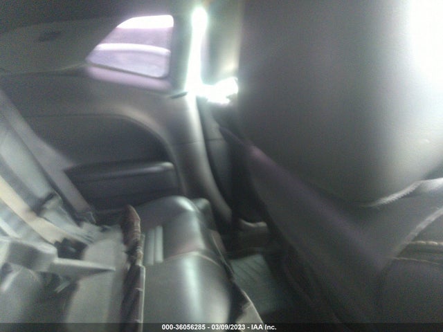 Dodge Challenger R/t Plus 2014 2C3CDYBT5EH207465 Image 8