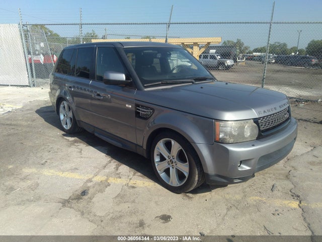 2012 SALSK2D48CA750474 main image