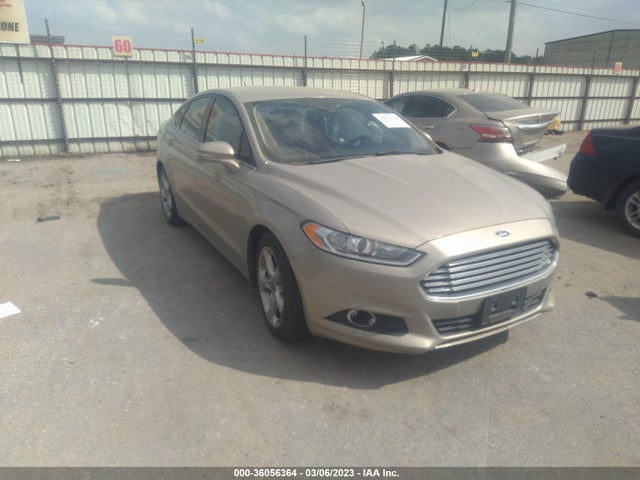 2015 3FA6P0H79FR150601 main image