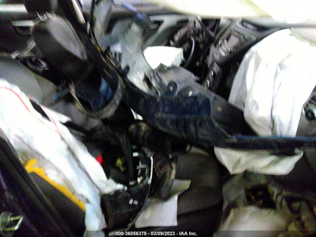 Hyundai ELANTRA SE 2016 5NPDH4AE9GH716341 Image 6