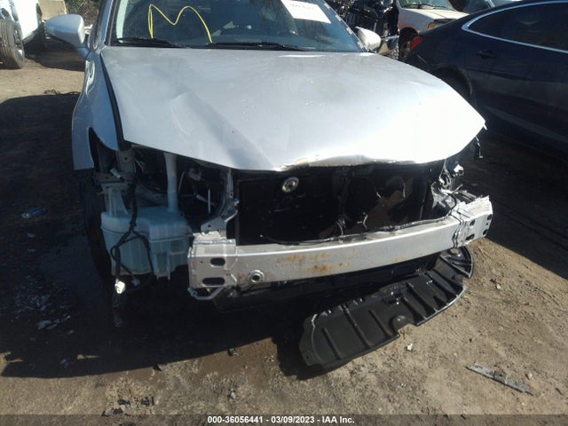 JTHBK1GG9G2218480 Lexus ES 350