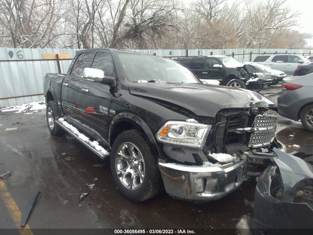 2017 1C6RR6NT5HS630140 главное изображение