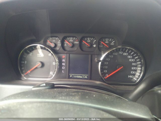 1GTR1LEH0JZ277300 GMC SIERRA 1500