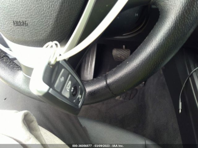 WBA3A5G50ENP27672 BMW 3 Series 328i