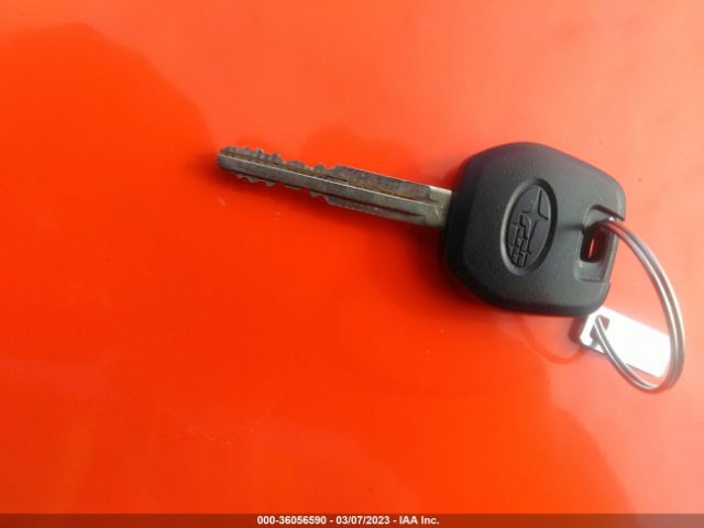 4S4BSACC1J3290002 Subaru Outback Premium