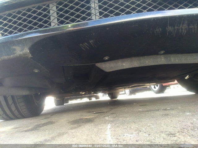 BMW 7 Series 750li 2009 WBAKB83599CY58603 Image 7