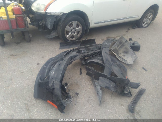 BMW X5 Xdrive35i 2017 5UXKR0C30H0X78247 Image 4