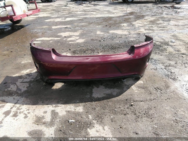 Dodge CHARGER GT 2022 2C3CDXMG0NH139263 Image 12