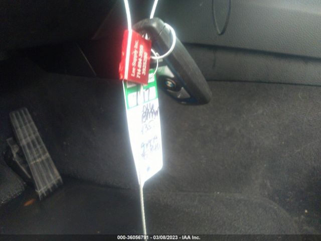 WBA3R1C52GK195840 BMW 4 Series 435i