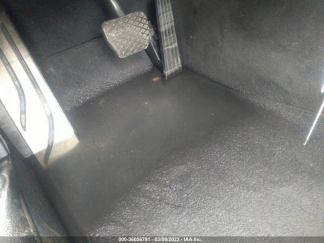 WBA3R1C52GK195840 BMW 4 Series 435i