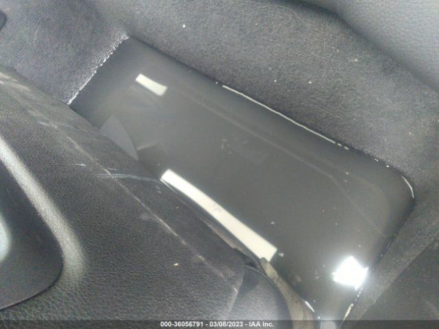 WBA3R1C52GK195840 BMW 4 Series 435i