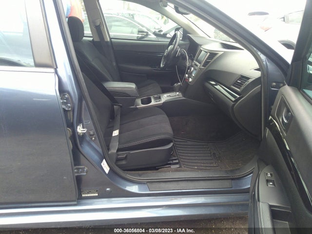 Aukcja sprzedaży 2014 Subaru Legacy 2.5i Sport, vin: 4S3BMCJ65E3019960, numer aukcji: 36056804