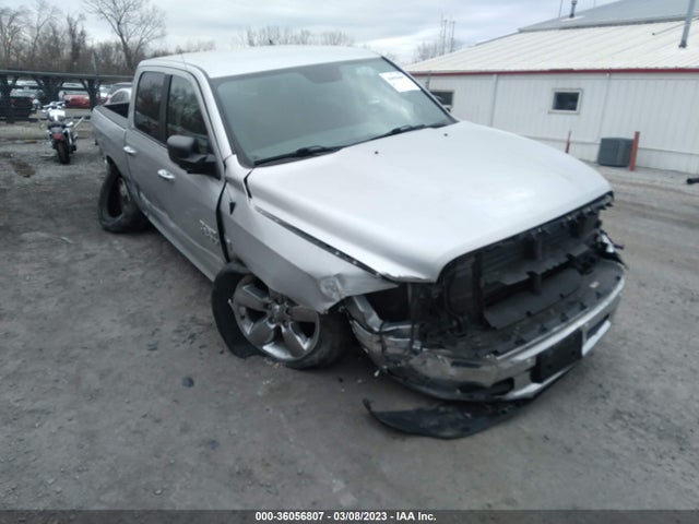 2017 1C6RR7LT1HS830764 main image