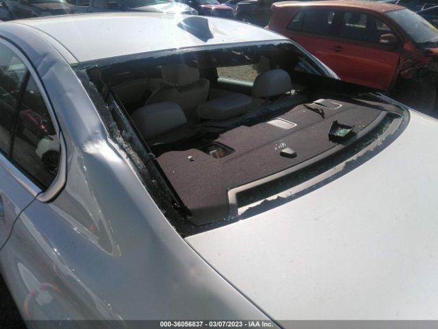 3MW5R7J00L8B04708 BMW 3 Series 330i Xdrive