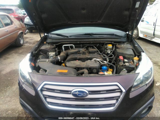 4S4BSATC3H3246464 Subaru Outback Touring