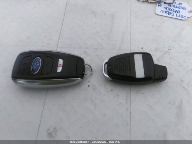 4S4BSATC3H3246464 Subaru Outback Touring
