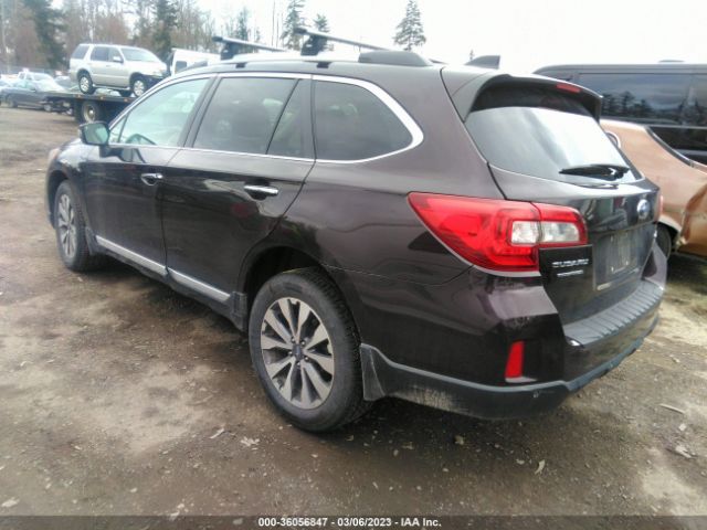 4S4BSATC3H3246464 Subaru Outback Touring