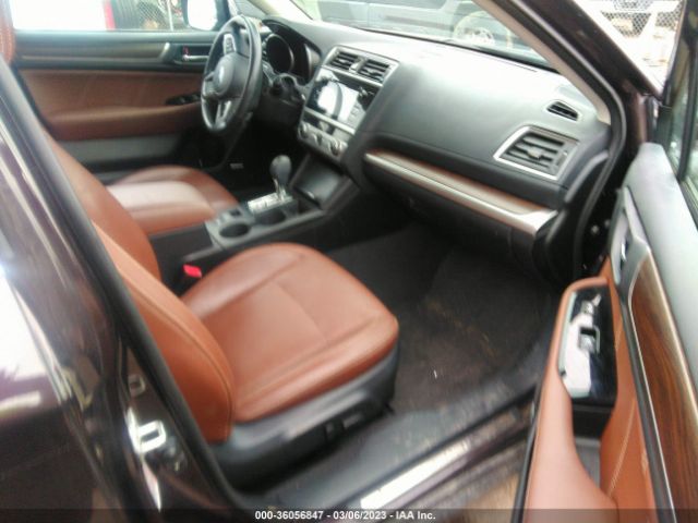 4S4BSATC3H3246464 Subaru Outback Touring