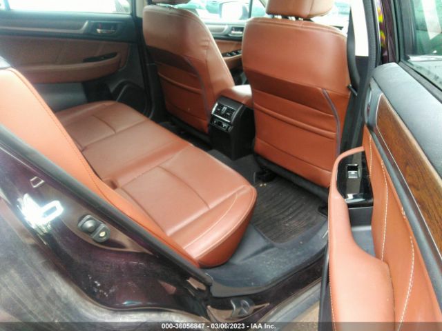 4S4BSATC3H3246464 Subaru Outback Touring