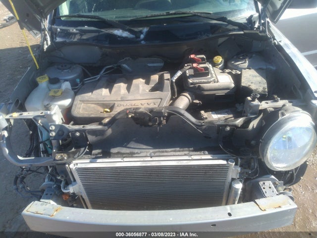 1C4NJRFB9ED891776 Jeep Patriot Latitude