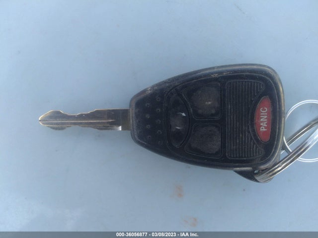 1C4NJRFB9ED891776 Jeep Patriot Latitude