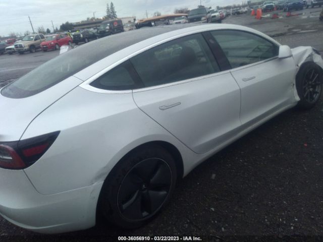 5YJ3E1EB2LF787151 Tesla Model 3 Long Range