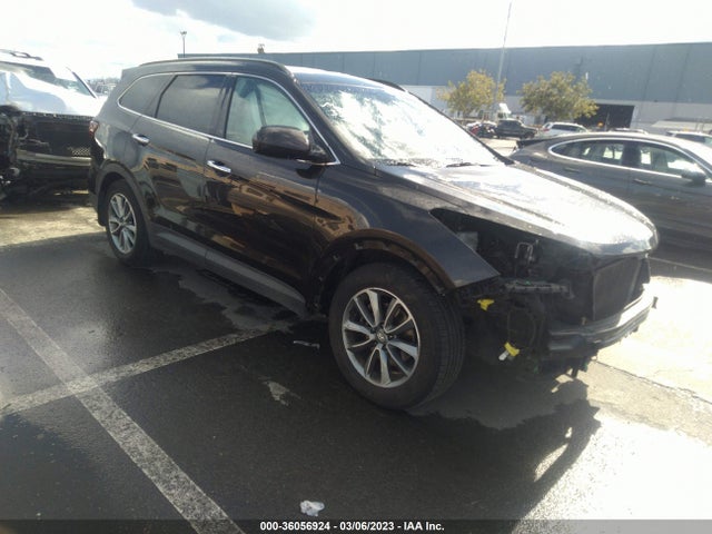 2017 KM8SM4HF8HU241379 main image
