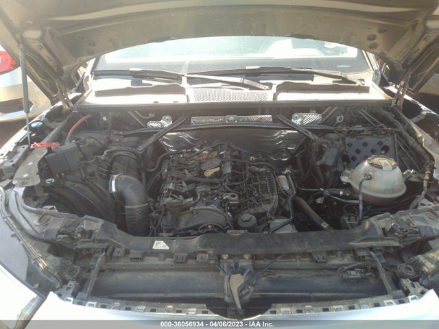 WA1BNAFY0J2088917 Audi Q5 Premium Plus