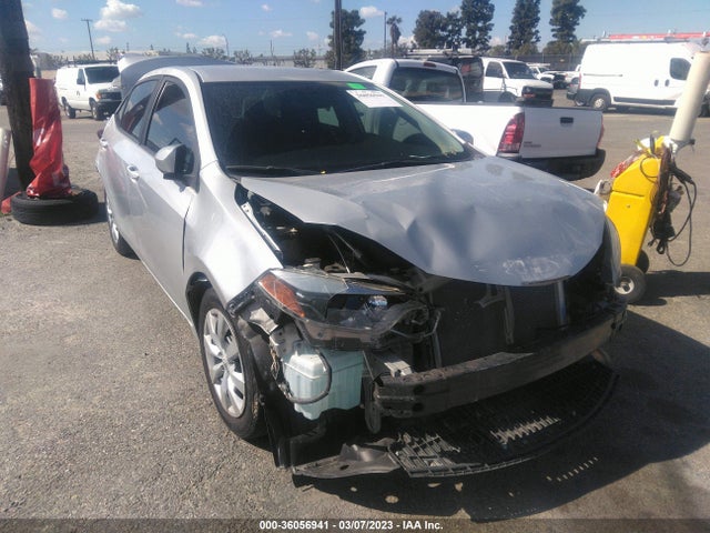 2016 5YFBURHE0GP412632 main image