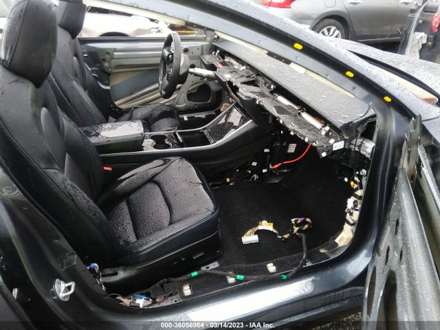 Tesla Model 3 Performance 2020 5YJ3E1EC7LF713393 Image 5